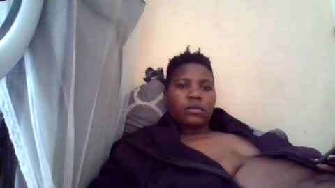 bigclit030 online show from 07-05-26, 09:38