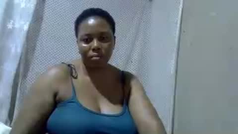 Snapshot of bigclit_wethairypus chatting on 06-17-26, 08:43 bigclit_wethairypus online show from 06-17-26, 08:43