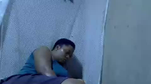 Snapshot of bigclit_wethairypus chatting on 06-26-26, 06:34 bigclit_wethairypus online show from 06-26-26, 06:34