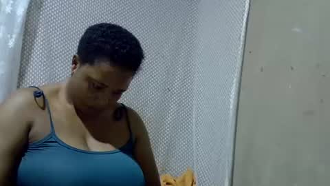 Snapshot of bigclit_wethairypus chatting on 07-02-26, 04:13 bigclit_wethairypus online show from 07-02-26, 04:13