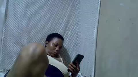Snapshot of bigclit_wethairypus chatting on 07-05-26, 03:34 bigclit_wethairypus online show from 07-05-26, 03:34