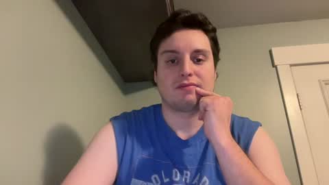Snapshot of bigcman2013 chatting on 07-05-26, 08:21 bcm2k13000 online show from 07-05-26, 08:21