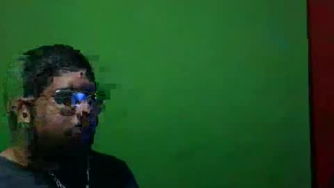 TheSexDistrict online show from 12-14-24, 11:45