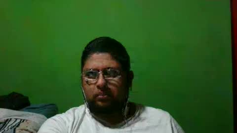 TheSexDistrict online show from 12-16-24, 04:45