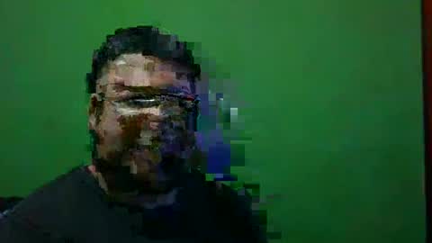 TheSexDistrict online show from 12-21-24, 06:34