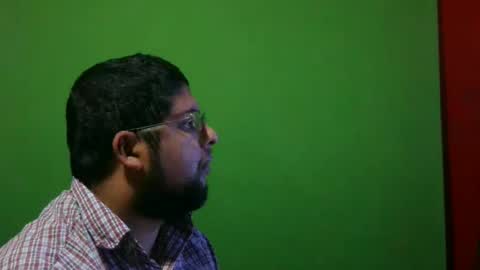 TheSexDistrict online show from 12-22-24, 08:38