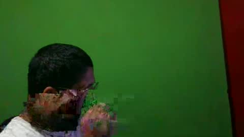 TheSexDistrict online show from 12-25-24, 06:30