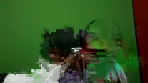 TheSexDistrict online show from 12-25-24, 11:10