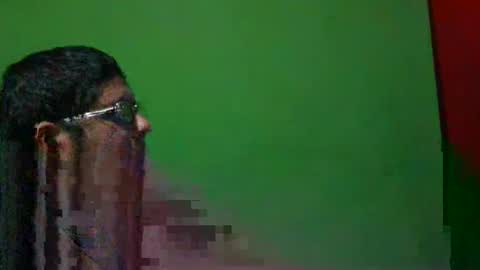 TheSexDistrict online show from 12-26-24, 07:38