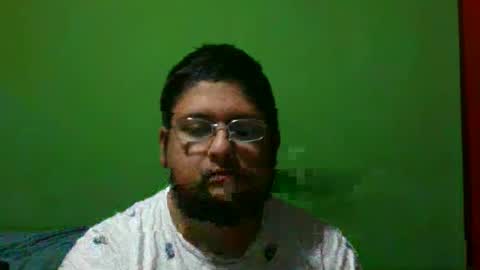 TheSexDistrict online show from 12-29-24, 02:38