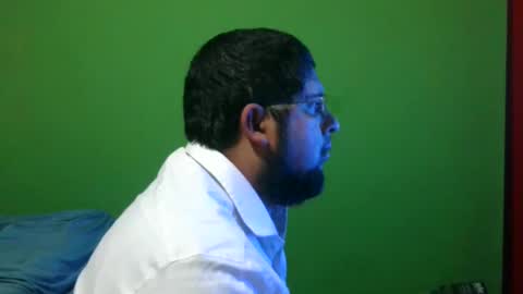 TheSexDistrict online show from 12-29-24, 11:08