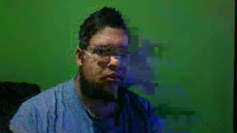 TheSexDistrict online show from 01-01-25, 03:13