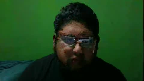 TheSexDistrict online show from 01-02-25, 06:12