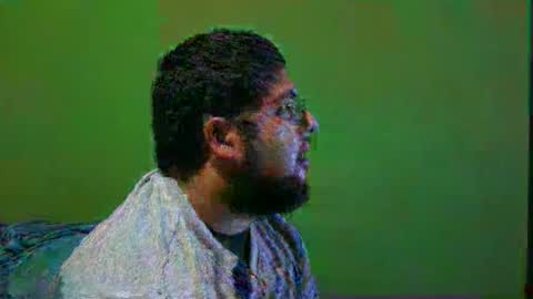 TheSexDistrict online show from 01-02-25, 09:18