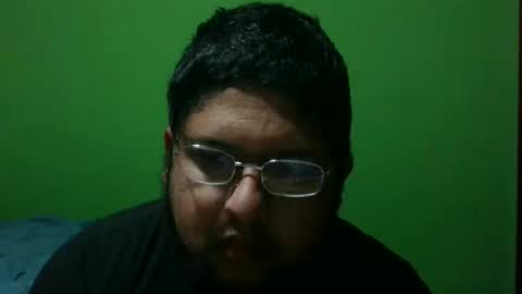 TheSexDistrict online show from 01-03-25, 02:51