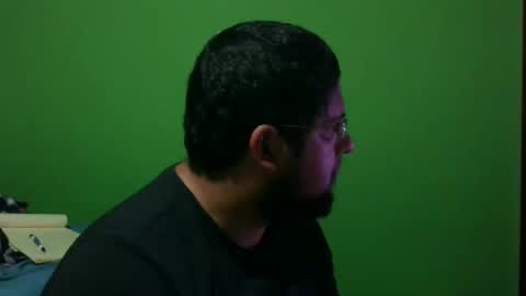 TheSexDistrict online show from 01-04-25, 02:56