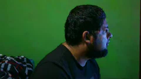 TheSexDistrict online show from 01-04-25, 04:11