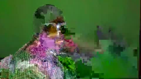 TheSexDistrict online show from 01-05-25, 03:32