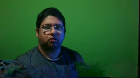 TheSexDistrict online show from 01-06-25, 02:15