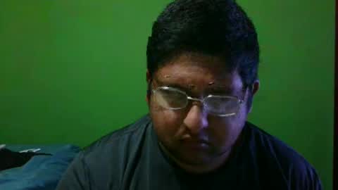 TheSexDistrict online show from 01-06-25, 08:28