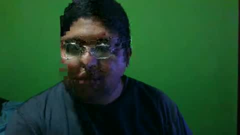 TheSexDistrict online show from 01-07-25, 08:42