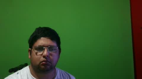 TheSexDistrict online show from 01-10-25, 05:05