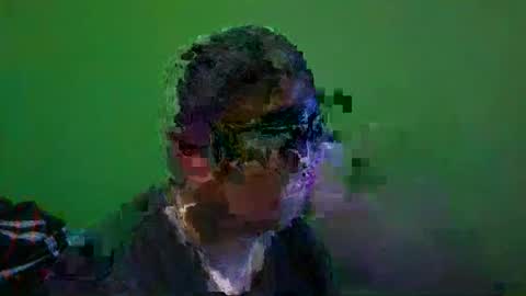 TheSexDistrict online show from 01-12-25, 11:04