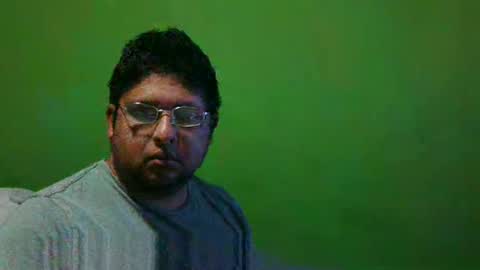 TheSexDistrict online show from 01-14-25, 03:22