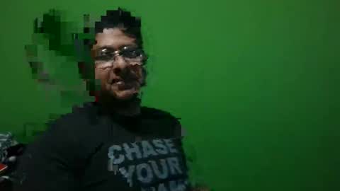 TheSexDistrict online show from 01-14-25, 06:38