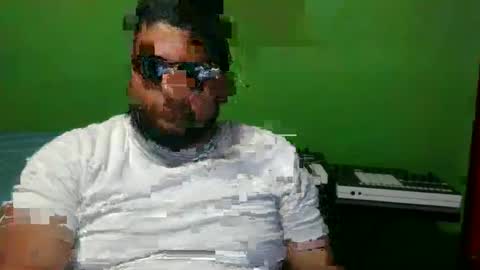 TheSexDistrict online show from 03-10-25, 12:51