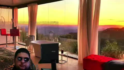 TheSexDistrict online show from 02-10-26, 03:49