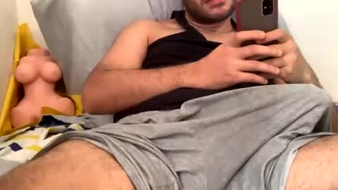 bigcock21cmm online show from 12-07-24, 12:45