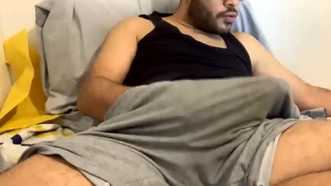 bigcock21cmm online show from 12-12-24, 12:44
