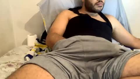 bigcock21cmm online show from 12-14-24, 01:27