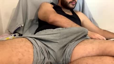 bigcock21cmm online show from 12-26-24, 12:49