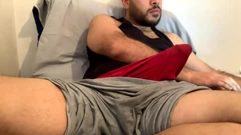 bigcock21cmm online show from 02-21-25, 12:28
