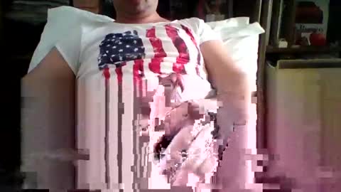 bigcock21x17 online show from 12-12-24, 10:34