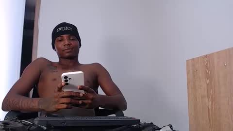 bigcock23cmt online show from 03-28-26, 04:50