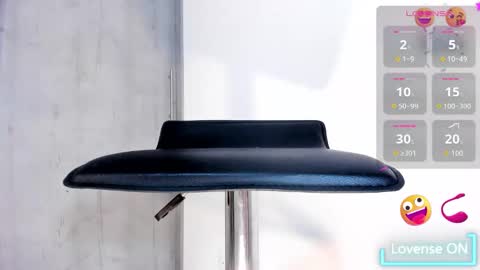 bigcock25cmt online show from 02-24-26, 11:58