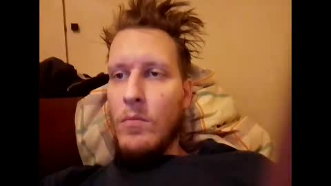 Snapshot of bigcock4009 chatting on 12-15-24, 09:31 bigcock4009 online show from 12-15-24, 09:31