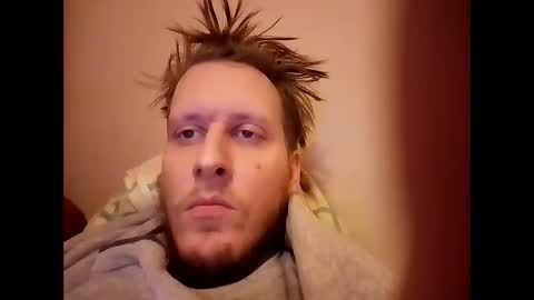 Snapshot of bigcock4009 chatting on 12-17-24, 11:38 bigcock4009 online show from 12-17-24, 11:38