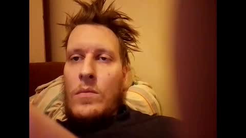 Snapshot of bigcock4009 chatting on 12-22-24, 12:07 bigcock4009 online show from 12-22-24, 12:07