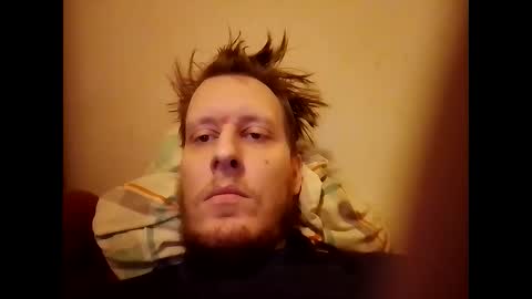 Snapshot of bigcock4009 chatting on 12-22-24, 05:32 bigcock4009 online show from 12-22-24, 05:32