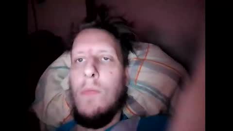 Snapshot of bigcock4009 chatting on 12-23-24, 06:16 bigcock4009 online show from 12-23-24, 06:16