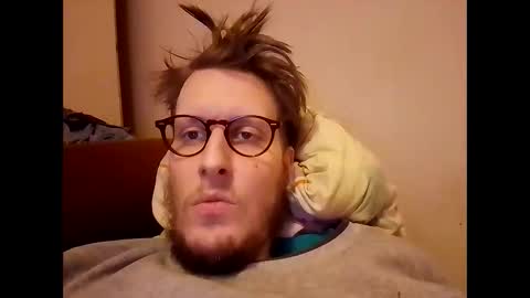 Snapshot of bigcock4009 chatting on 12-25-24, 10:59 bigcock4009 online show from 12-25-24, 10:59