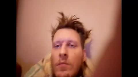 Snapshot of bigcock4009 chatting on 12-26-24, 04:32 bigcock4009 online show from 12-26-24, 04:32