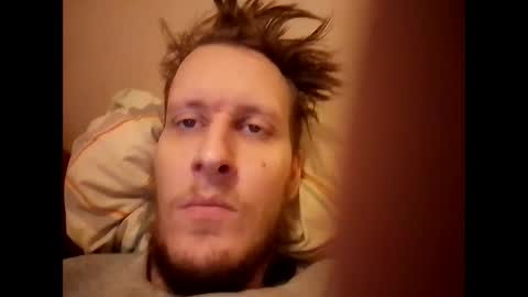 Snapshot of bigcock4009 chatting on 12-30-24, 07:11 bigcock4009 online show from 12-30-24, 07:11