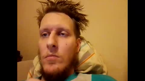 Snapshot of bigcock4009 chatting on 01-08-25, 05:37 bigcock4009 online show from 01-08-25, 05:37