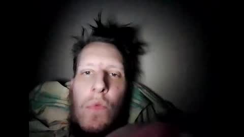 Snapshot of bigcock4009 chatting on 01-09-25, 09:48 bigcock4009 online show from 01-09-25, 09:48