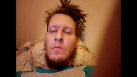 Snapshot of bigcock4009 chatting on 01-10-25, 05:15 bigcock4009 online show from 01-10-25, 05:15